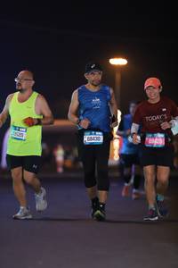 BIB: 3520, 68430, 68429
                            <button type="button" onclick="openModal(20595079)" class="btn btn-primary btn-sm float-right btn-popup" data-toggle="modal" data-target=".modal-high-quality">
                        <i class="fas fa-shopping-cart"></i> Add to Cart
                    </button>
                                            <button type="button" onclick="isThisMe(20595079, true)" class="btn btn-success btn-sm float-right btn-popup btn-isme hidden" data-toggle="tooltip" data-placement="bottom" title="นี่คือรูปของคุณใช่ไหม คลิกที่นี่เพื่อเอาเข้าอัลบั้ม">
                        <i class="fas fa-plus"></i> Add to album
                    </button>
                    <button type="button" onclick="isThisMe(20595079, false)" class="btn btn-warning btn-sm float-right btn-popup btn-isnotme hidden">
                        <i class="fas fa-ban"></i> Remove from album
                    </button>